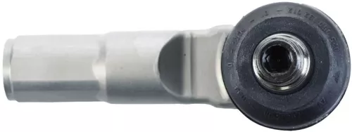 LEMFORDER Tie Rod End (31148 01)
