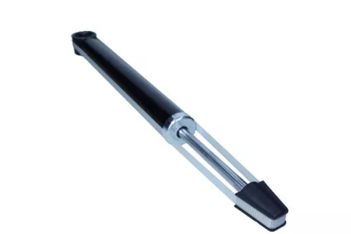 MAXGEAR Shock Absorber (11-0172)