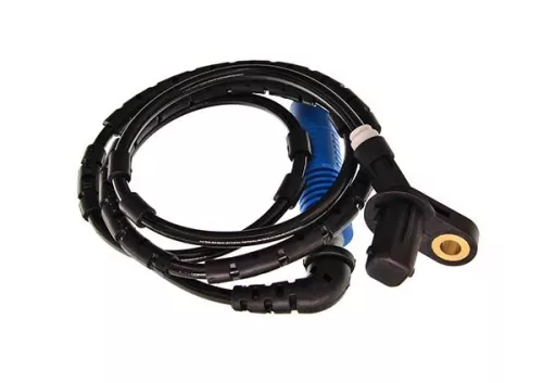 MAXGEAR Sensor, wheel speed (20-0011)