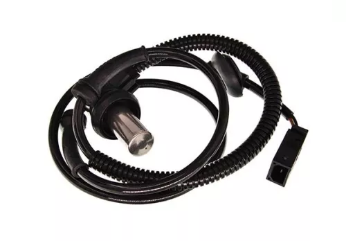 MAXGEAR Sensor, wheel speed (20-0054)