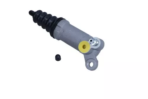 MAXGEAR Slave Cylinder, clutch (61-0047)