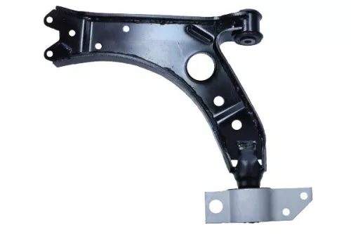 MAXGEAR Control/Trailing Arm, wheel suspension (72-1033)