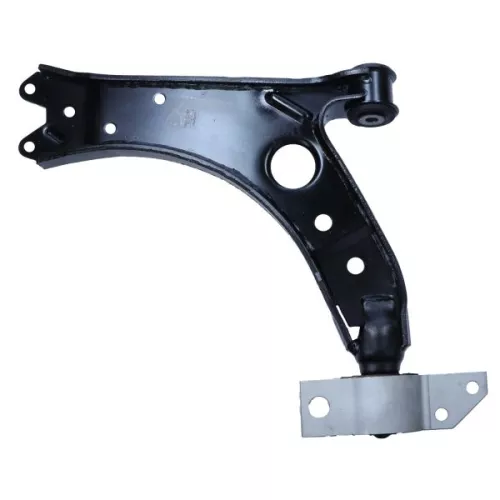 MAXGEAR Control/Trailing Arm, wheel suspension (72-1033)