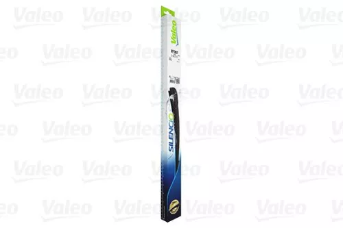 VALEO Wiper Blade (574388)