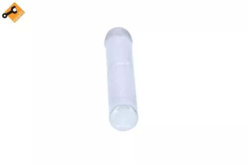 NRF Dryer, air conditioning (33298)