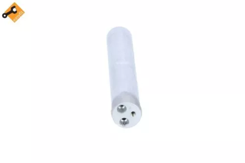 NRF Dryer, air conditioning (33298)