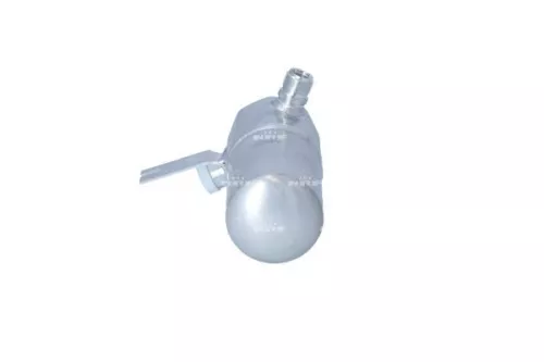 NRF Dryer, air conditioning (33132)