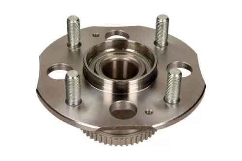 MAXGEAR Wheel Bearing Kit (33-0549)