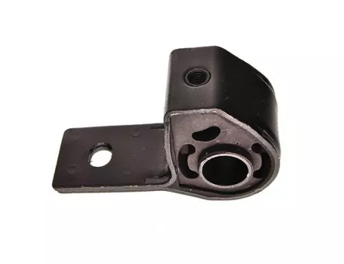 MAXGEAR Mounting, control/trailing arm (72-1645)
