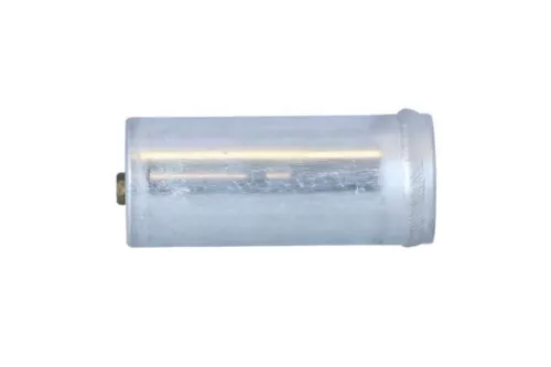 NRF Dryer, air conditioning (33181)