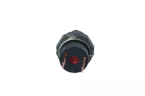 NRF Pressure Switch, air conditioning (38919)
