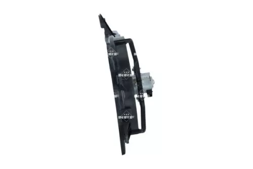 NRF Fan, engine cooling (47038)