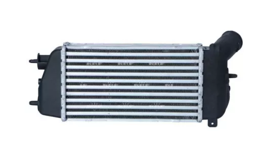 NRF Charge Air Cooler (30836)
