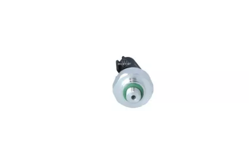 NRF Pressure Switch, air conditioning (38939)