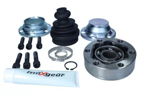 MAXGEAR Joint Kit, drive shaft (49-0530)