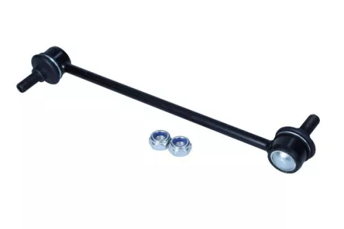 MAXGEAR Link/Coupling Rod, stabiliser bar (72-1241)