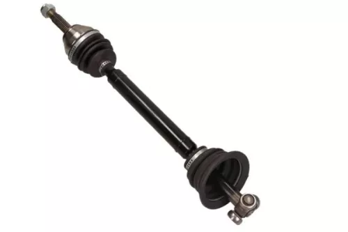 MAXGEAR Drive Shaft (49-0537)