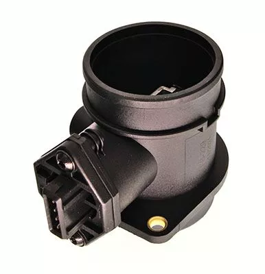 MAXGEAR Mass Air Flow Sensor (51-0094)