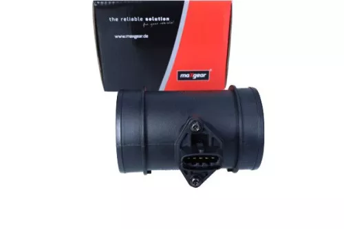 MAXGEAR Mass Air Flow Sensor (51-0027)