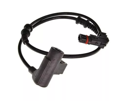 MAXGEAR Sensor, wheel speed (20-0084)