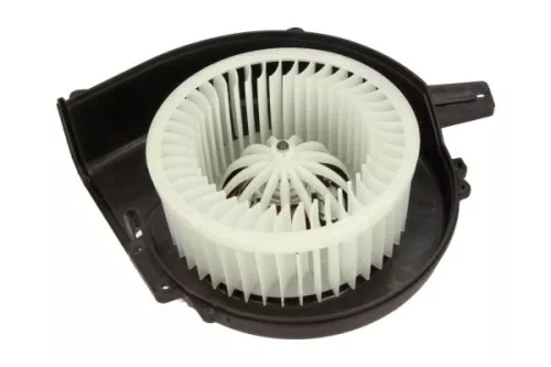 MAXGEAR Interior Blower (57-0027)