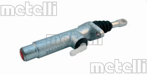 Master Cylinder, clutch