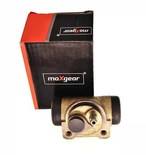 MAXGEAR Wheel Brake Cylinder (19-0196)