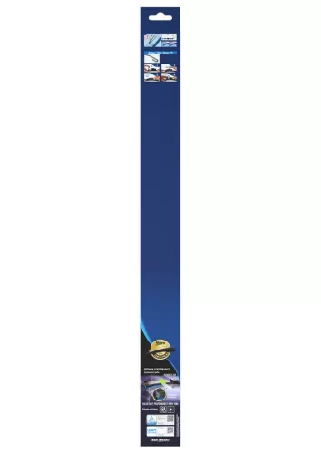VALEO Wiper Blade (574466)