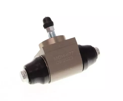 MAXGEAR Wheel Brake Cylinder (19-0149)