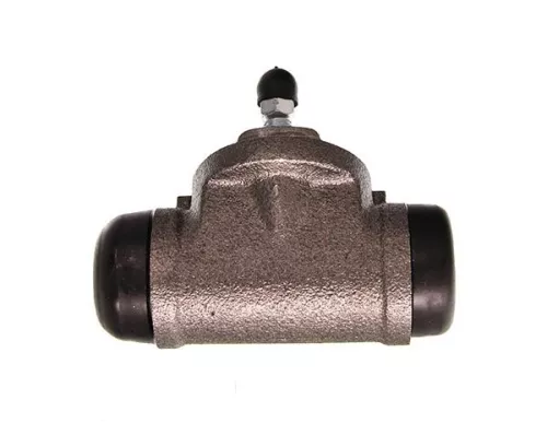 MAXGEAR Wheel Brake Cylinder (19-0176)