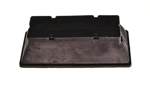 MAXGEAR Rubber Buffer, suspension (72-0197)