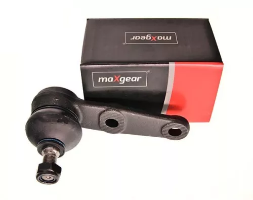 MAXGEAR Ball Joint (72-0410)