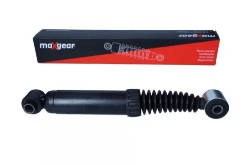 MAXGEAR Shock Absorber (11-0025)