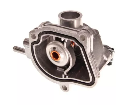 MAXGEAR Thermostat, coolant (67-0002)