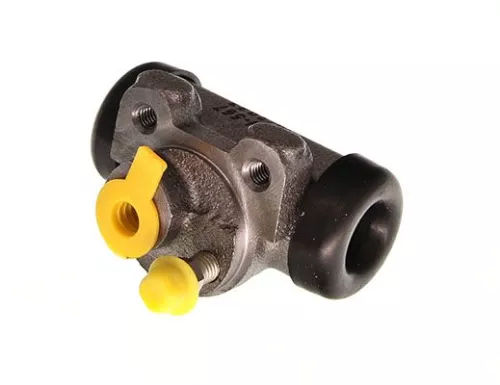 Wheel Brake Cylinder
