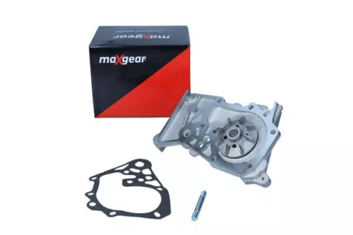 MAXGEAR Water Pump, engine cooling (47-0079)