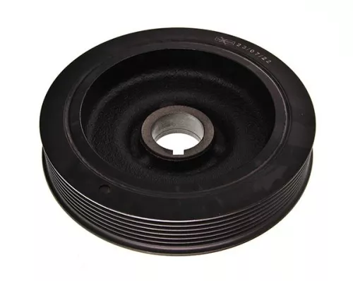 MAXGEAR Belt Pulley, crankshaft (30-0078)