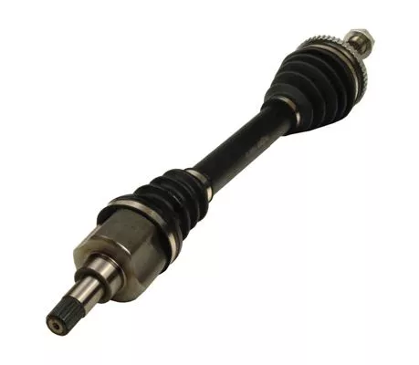 MAXGEAR Drive Shaft (49-0495)