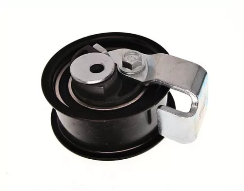 Tensioner Pulley, timing belt