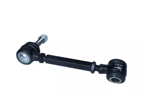 MAXGEAR Control/Trailing Arm, wheel suspension (72-1632)