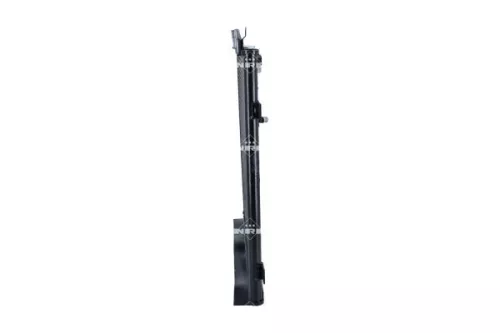 NRF Condenser, air conditioning (35129)