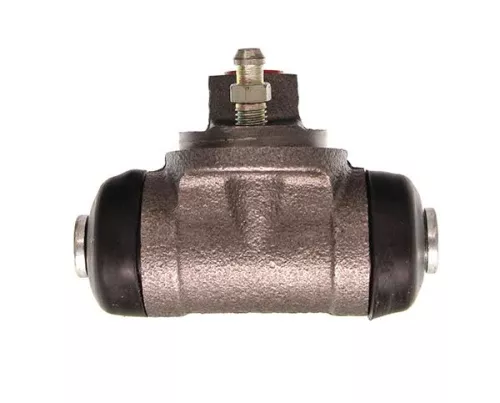 MAXGEAR Wheel Brake Cylinder (19-0185)