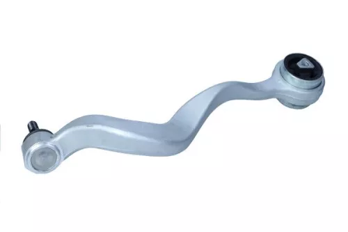 MAXGEAR Control/Trailing Arm, wheel suspension (72-1668)