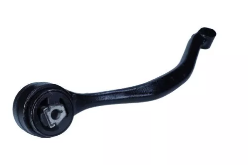MAXGEAR Control/Trailing Arm, wheel suspension (72-1677)