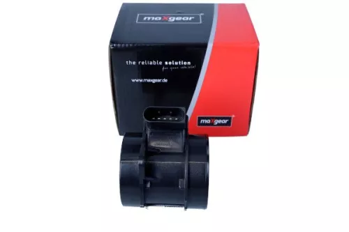 MAXGEAR Mass Air Flow Sensor (51-0090)