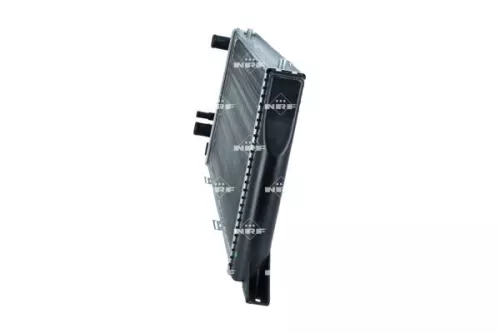 NRF Radiator, engine cooling (54603)