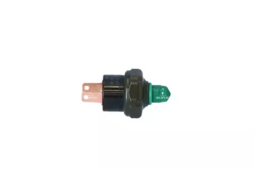 Pressure Switch, air conditioning