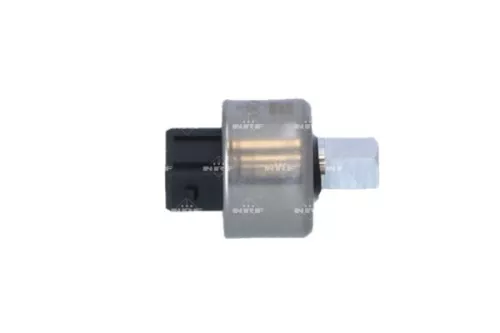 NRF Pressure Switch, air conditioning (38927)