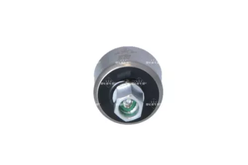 NRF Pressure Switch, air conditioning (38927)