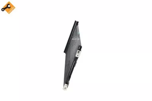 NRF Condenser, air conditioning (35894)